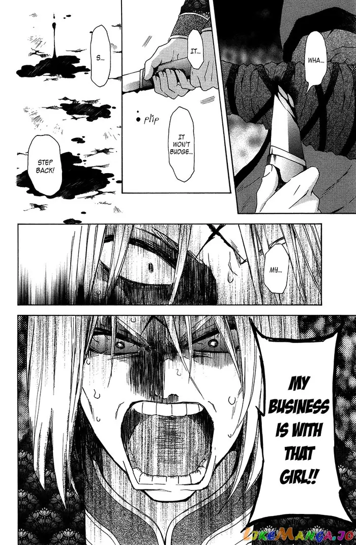 Yona of the Dawn Chapter 91 image 03_optimized